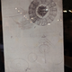Illustration for article titled Pictures from the Reagan Library: The da Vinci Exhibit